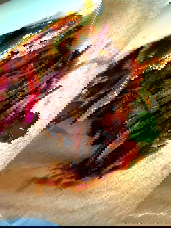 Nguyen's Sandwiches Svågertorp - Photo 5