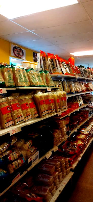 Asian livs - Photo 5