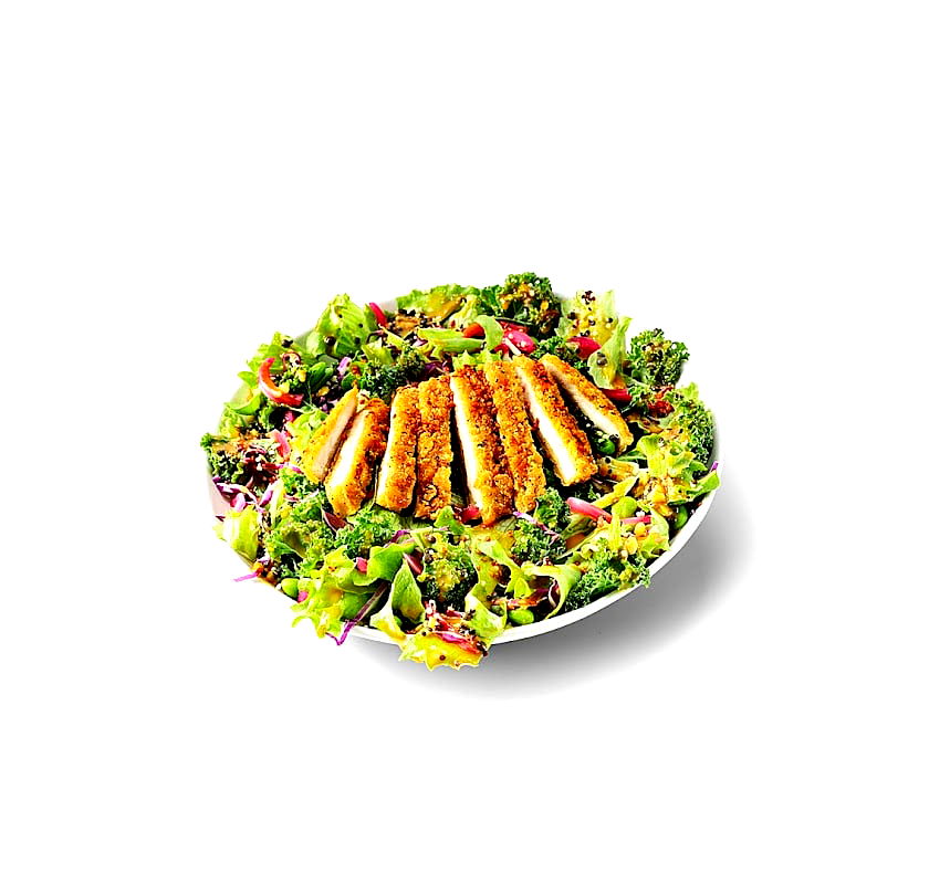 Max Burgers - Photo 5