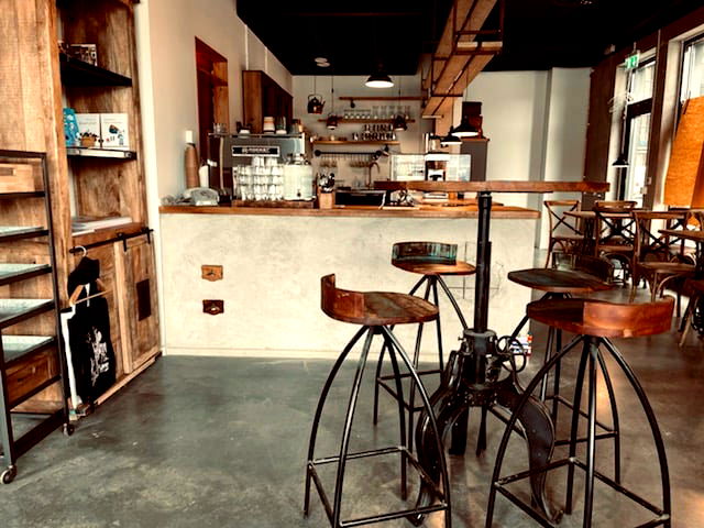 Himlen Är Blå Som En Apelsin - Photo 4