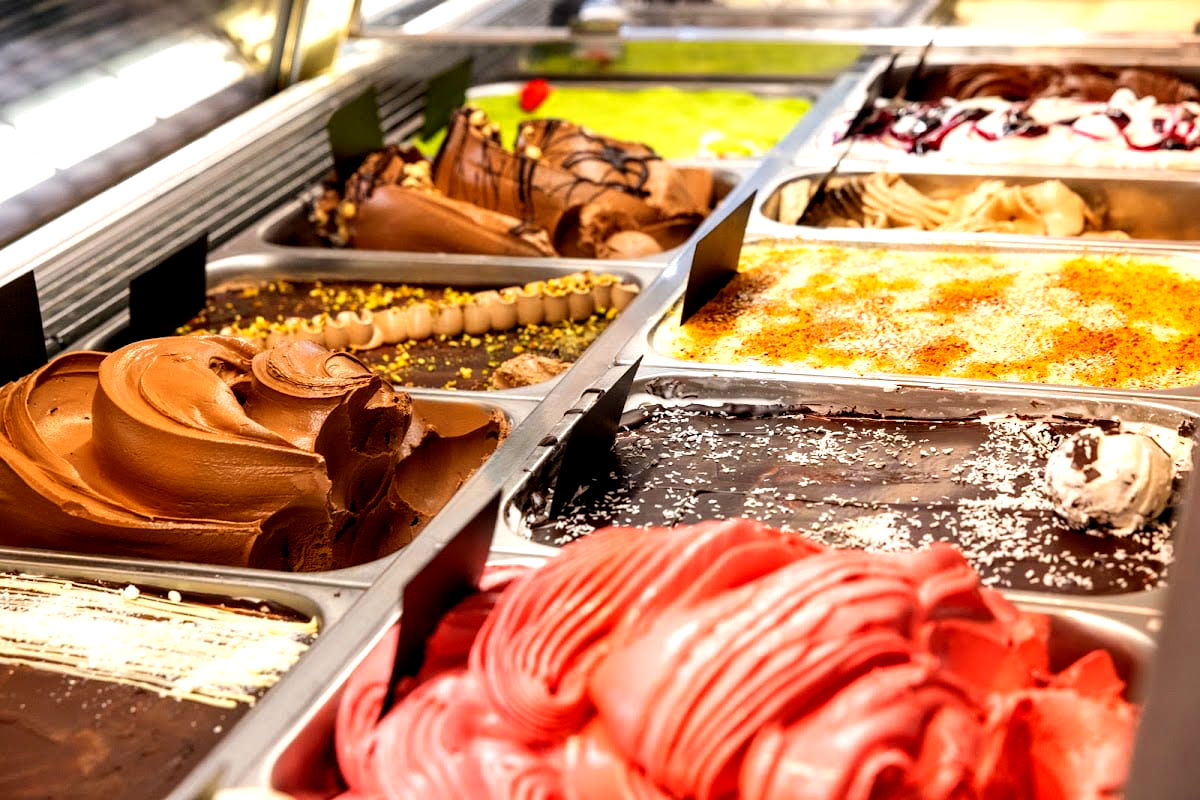 Augusta Glass Limhamn - Photo 2