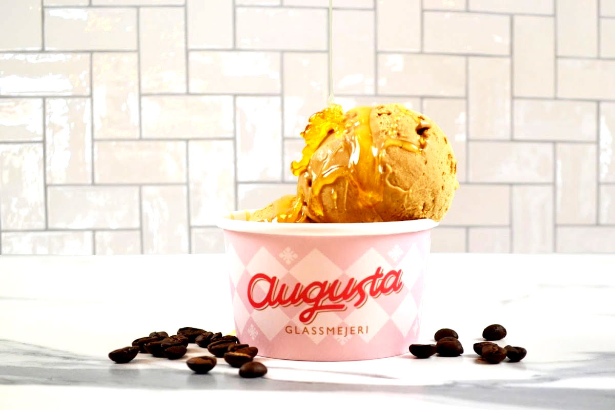 Augusta Glass Limhamn - Photo 5