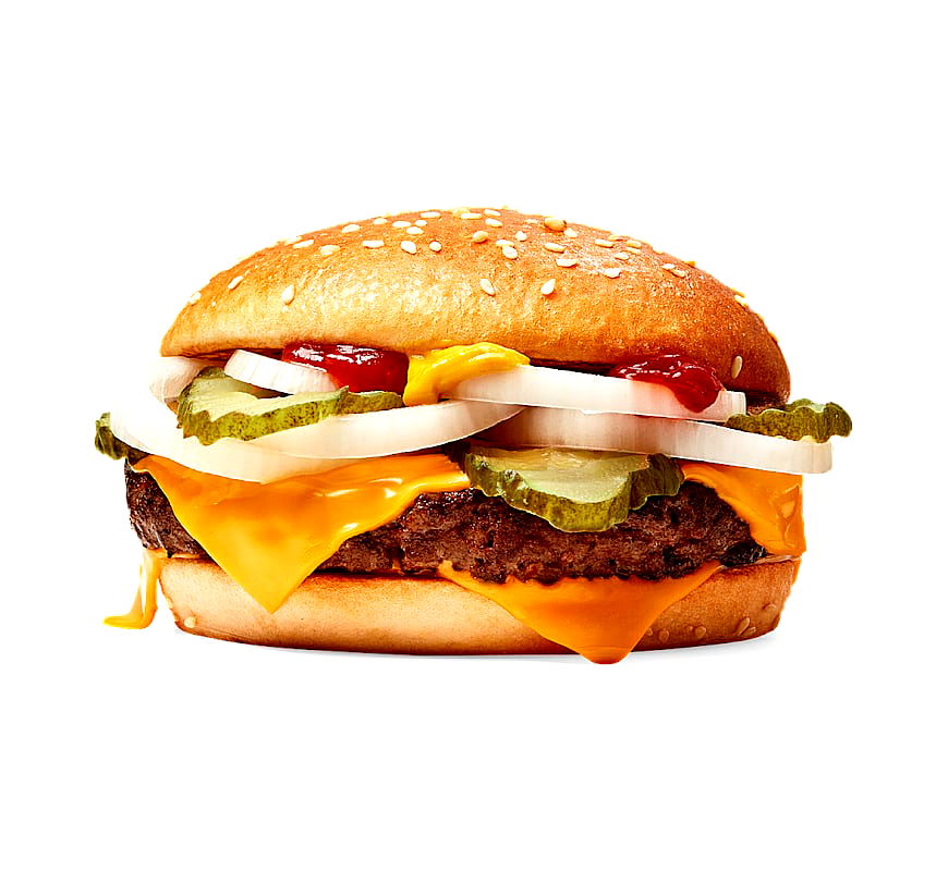 Max Burgers - Photo 2