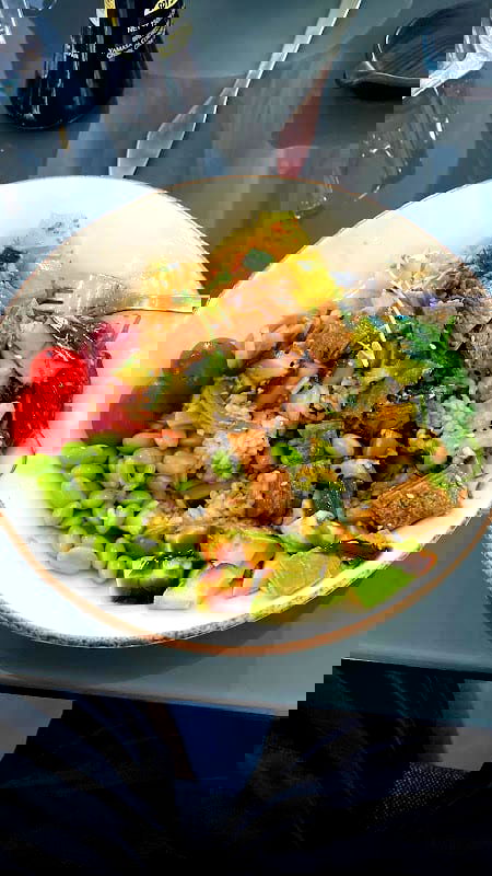 Minami Sushi Vellinge - Photo 2