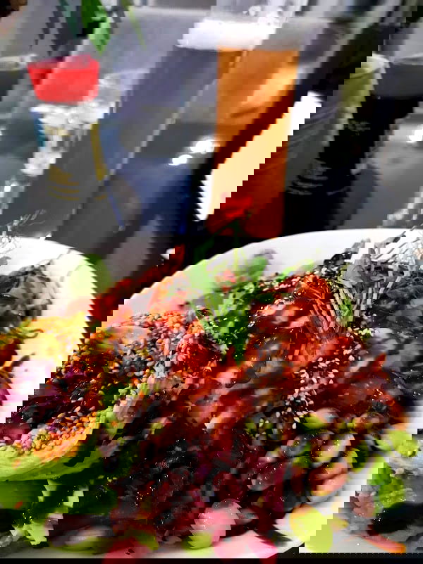 Minami Sushi Vellinge - Photo 3