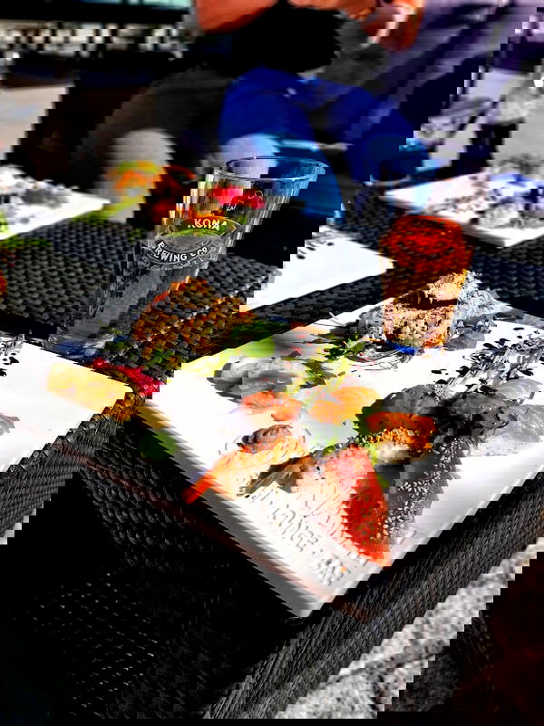 Minami Sushi Vellinge - Photo 5