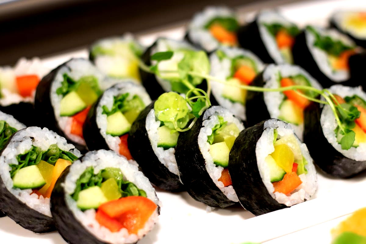 PONG Uppsala - Photo 2