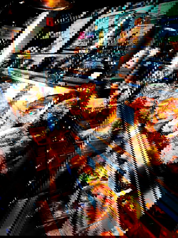 Espresso House - Photo 5