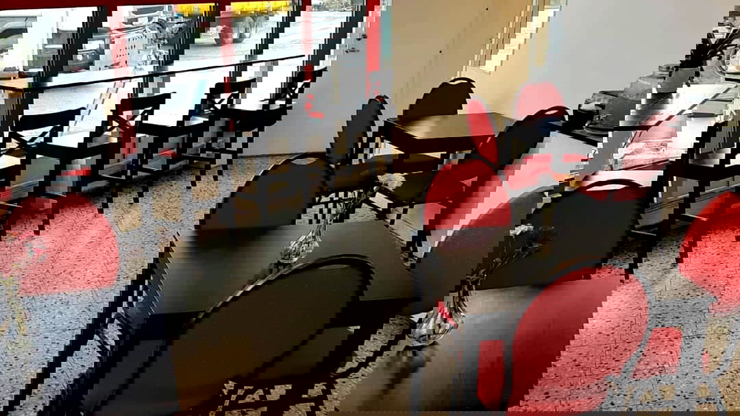 Pizzeria Vilan - Photo 1