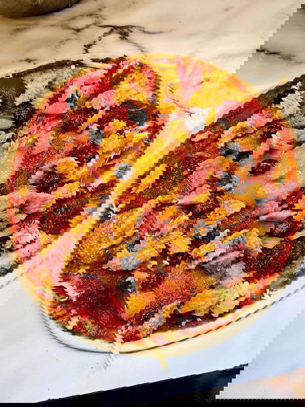 Pizzeria Vilan - Photo 5