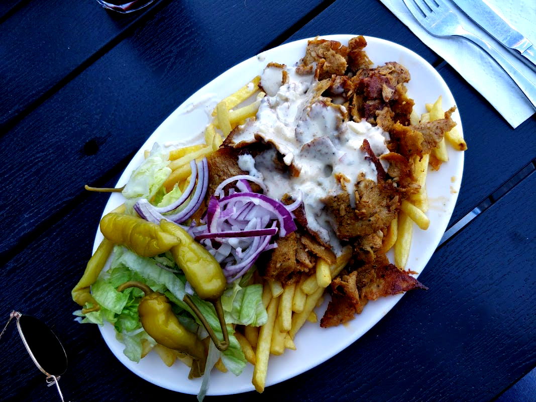 XL Grillen - Photo 2