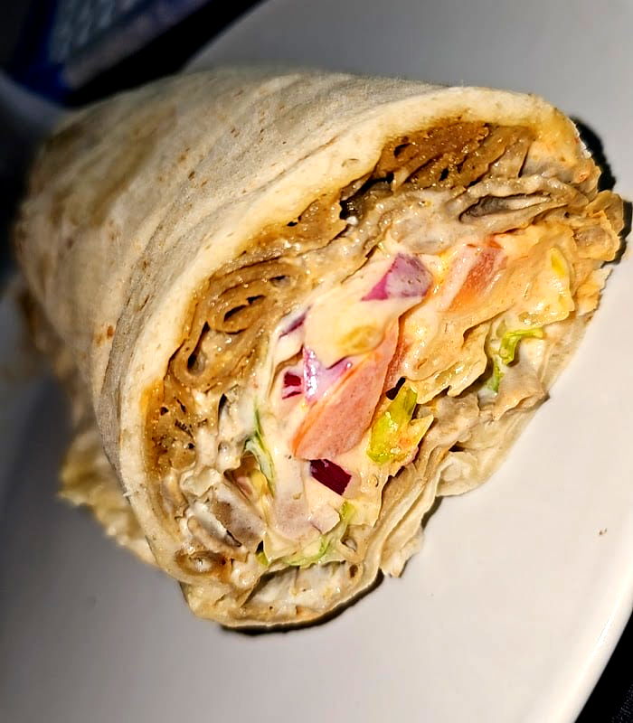 XL Grillen - Photo 5