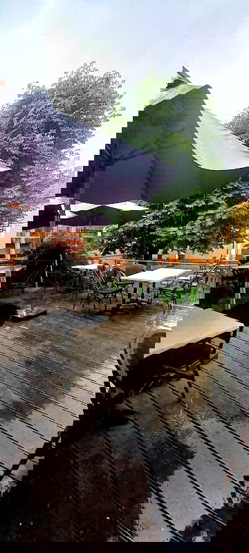 Café Cardamom - Photo 1