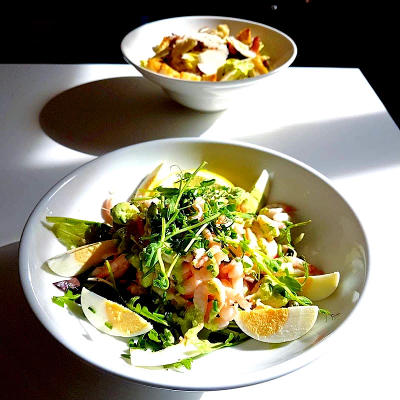 Café Cardamom - Photo 2