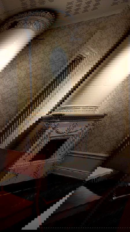 Café Cardamom - Photo 3