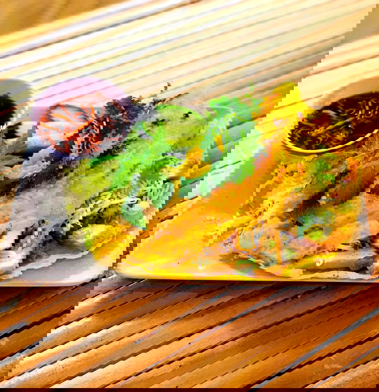 Lilla Vietnam - Photo 4