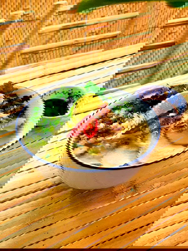 Lilla Vietnam - Photo 5