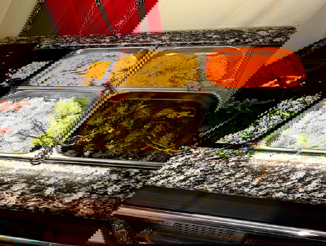 Naan & Chili - Photo 5