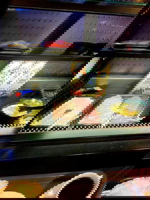 Folkets bageri & konditori AB - Photo 5