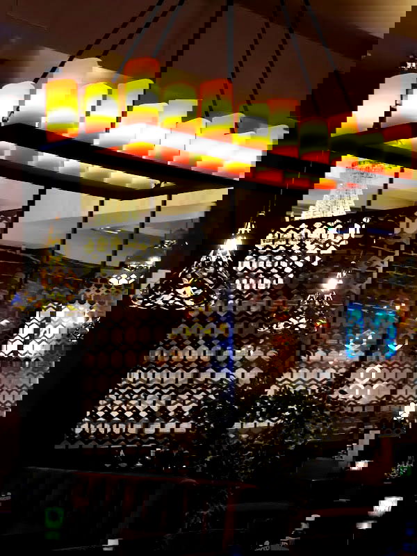 Happy Duck Bar - Photo 3