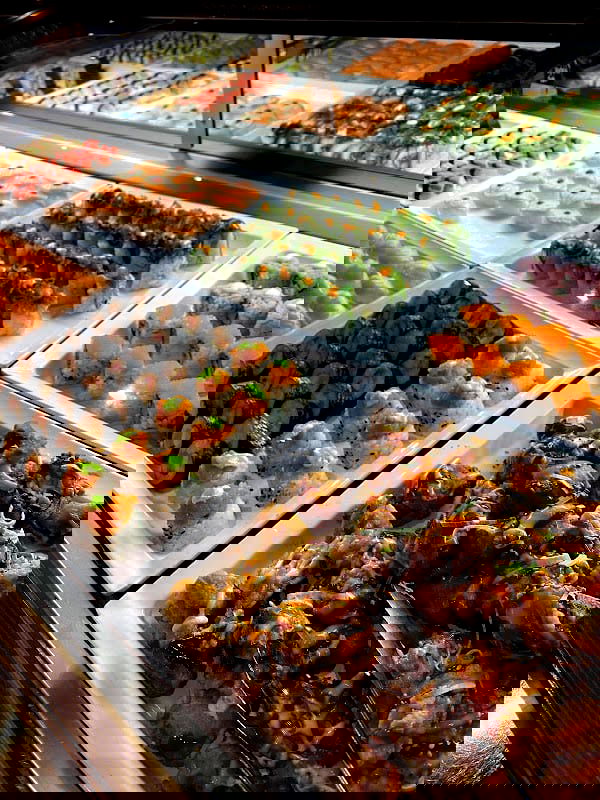 Restaurant Thai Silk - Photo 5