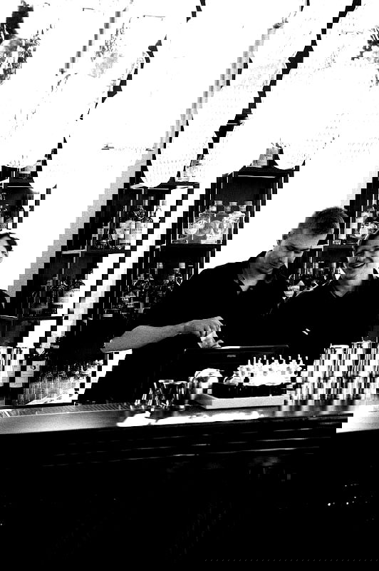 Grand Italian - Photo 1