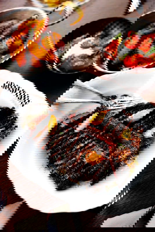 Grand Italian - Photo 2