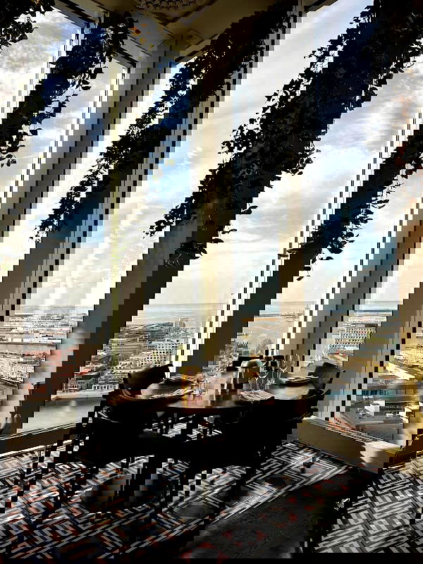 Grand Italian - Photo 3