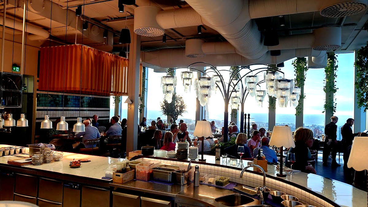 Grand Italian - Photo 5