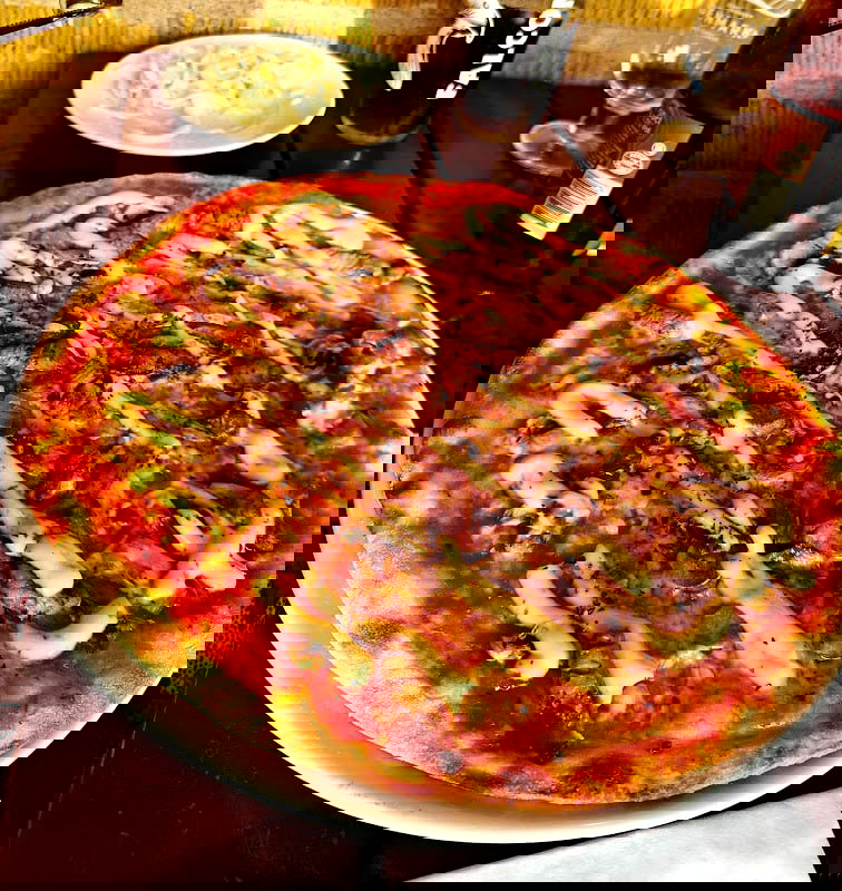 Per Albin's Pub - Photo 2