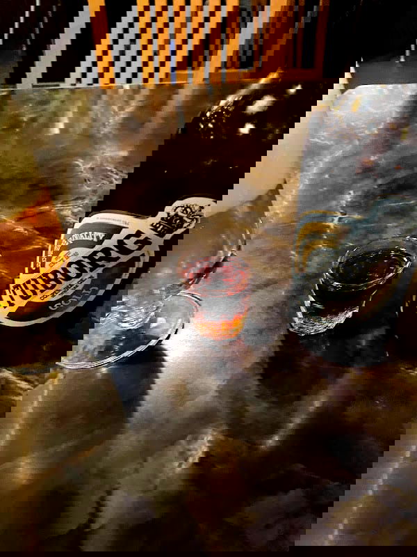 Per Albin's Pub - Photo 3