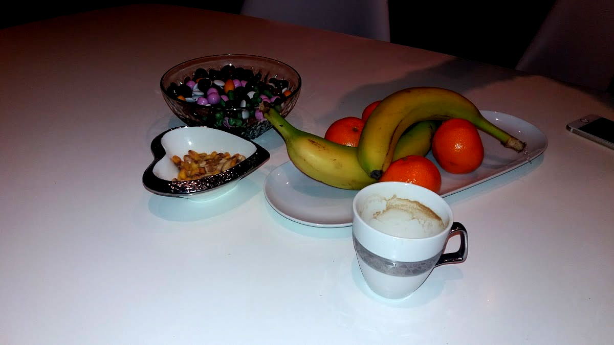 Per Albin's Pub - Photo 4