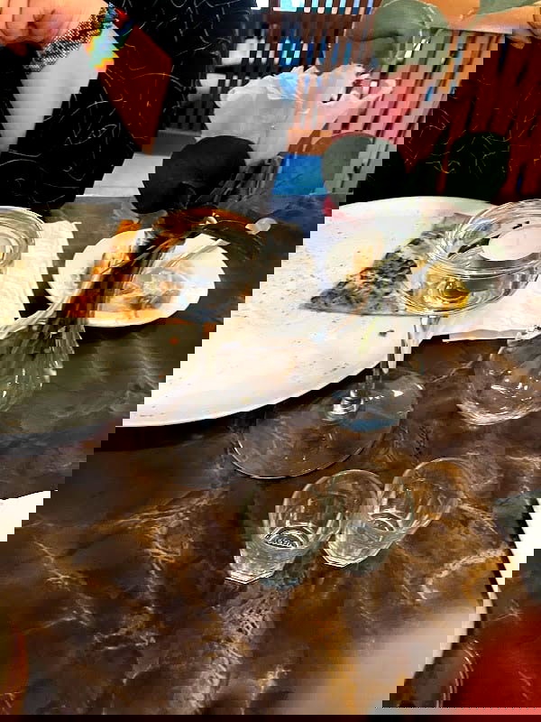 Per Albin's Pub - Photo 5