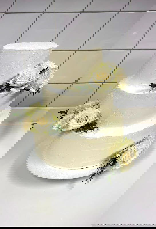 Mimmas Tårtdesign & Café - Photo 2