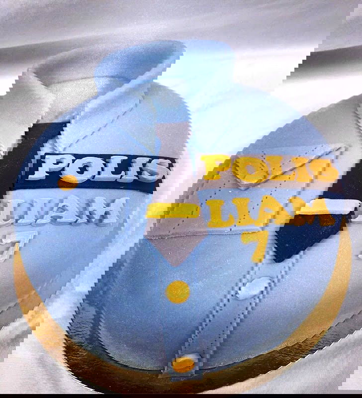 Mimmas Tårtdesign & Café - Photo 4