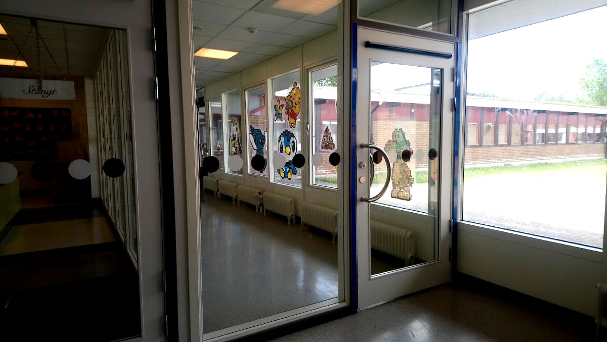 Bjärehovs Lunchrestaurang - Photo 1