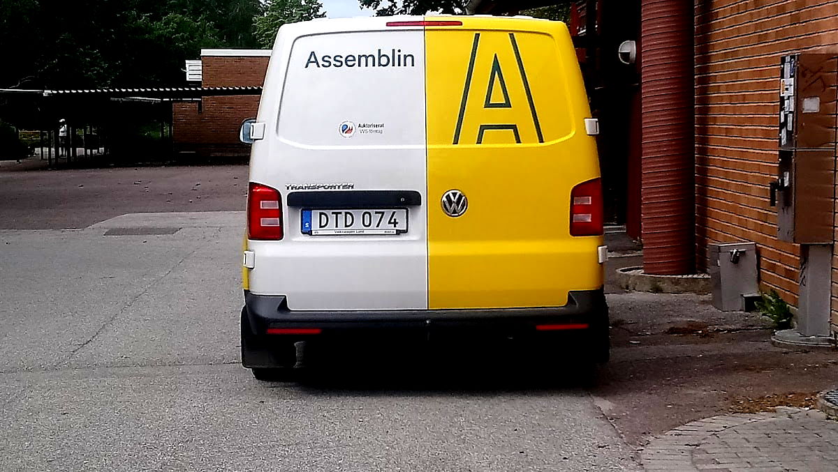 Bjärehovs Lunchrestaurang - Photo 3