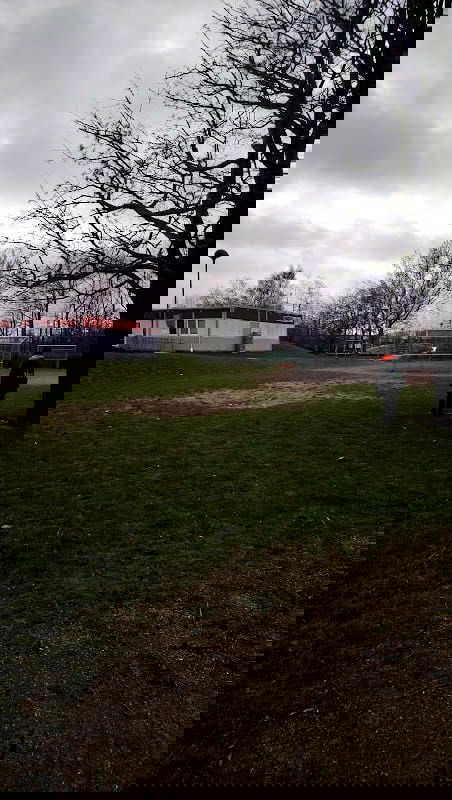 Bjärehovs Lunchrestaurang - Photo 5