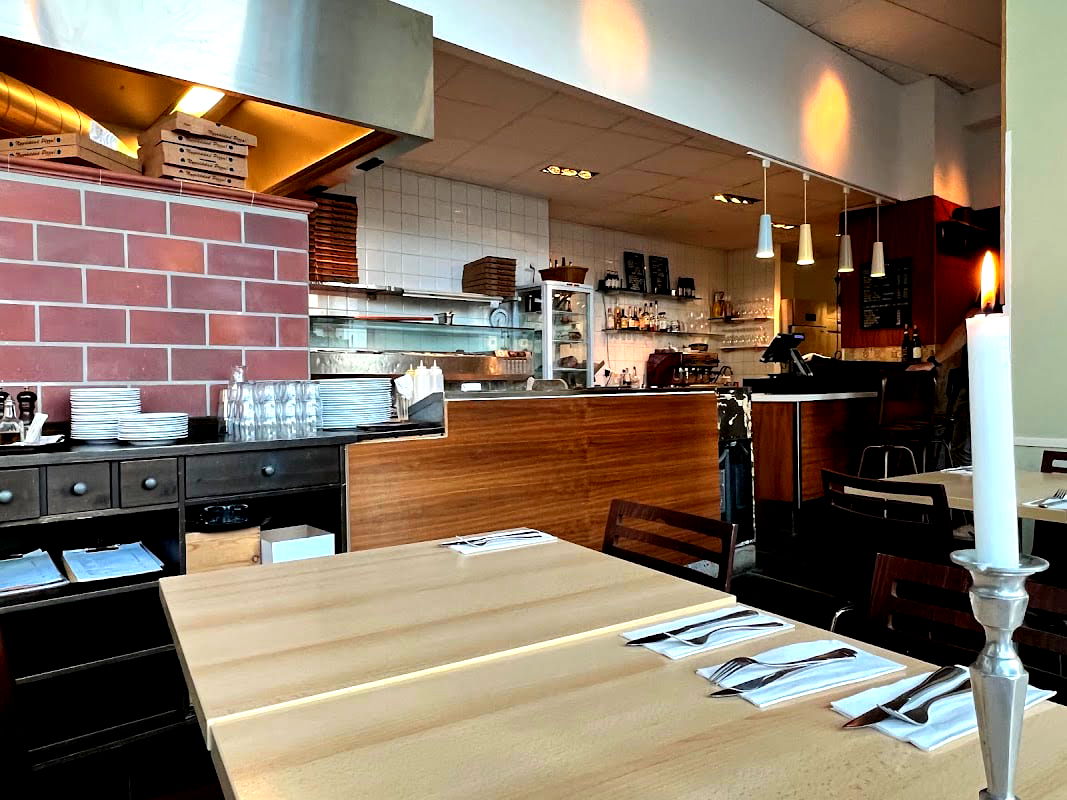 Doc Piazza - Photo 1