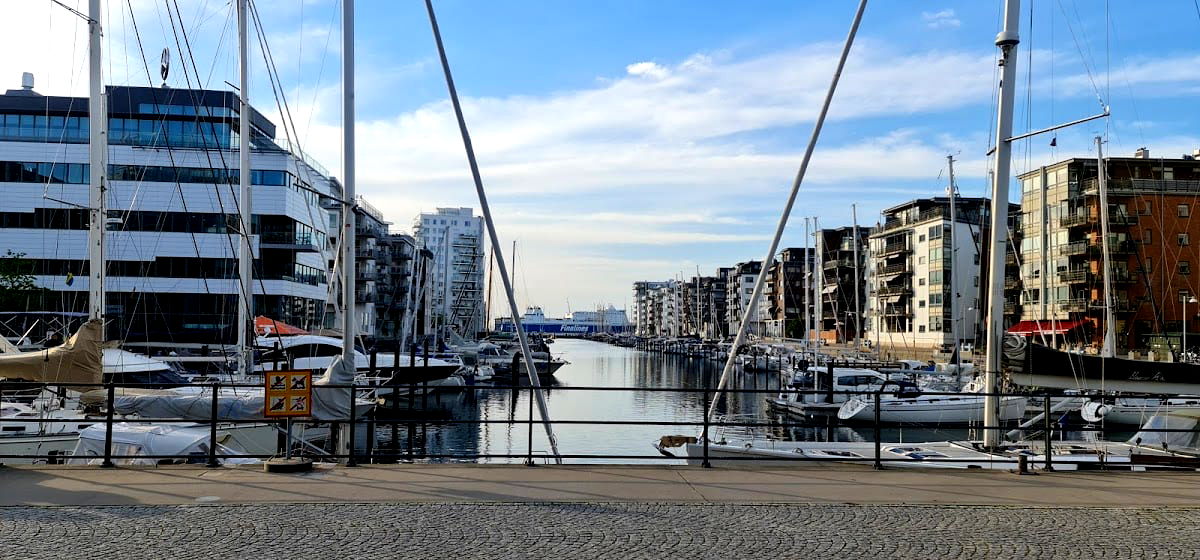 Doc Piazza - Photo 3