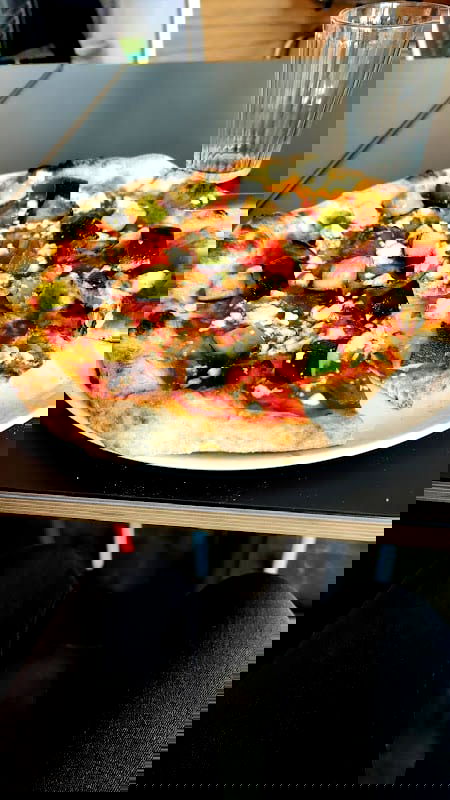 Doc Piazza - Photo 4