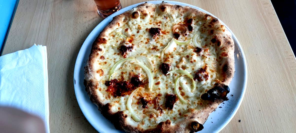 Doc Piazza - Photo 5