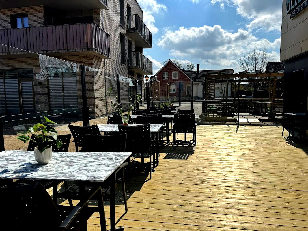 Bella Napoli - Photo 1