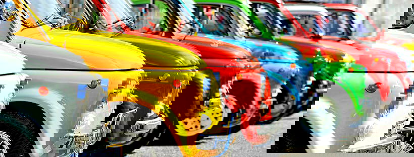 Bella Napoli - Photo 3