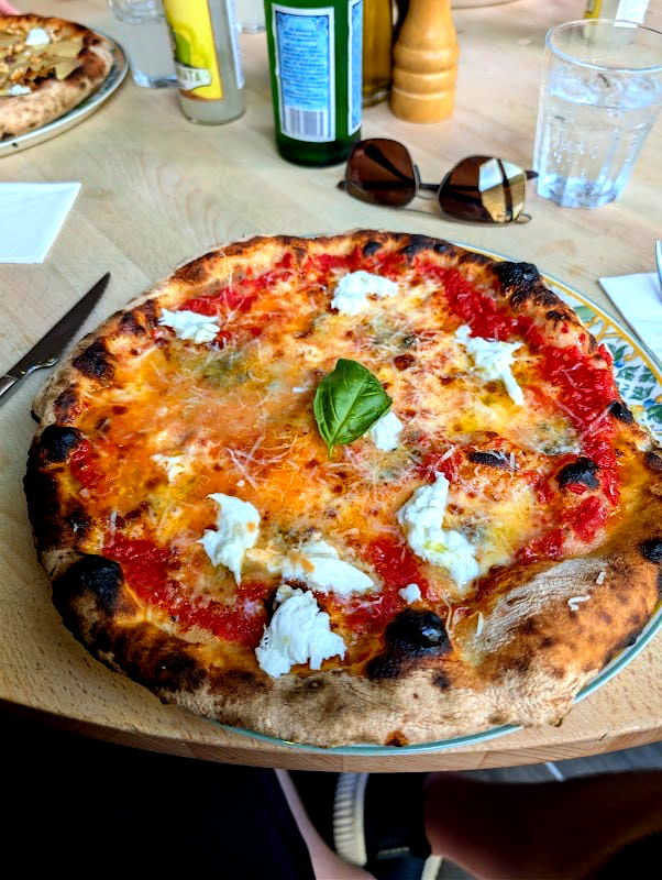 Bella Napoli - Photo 4