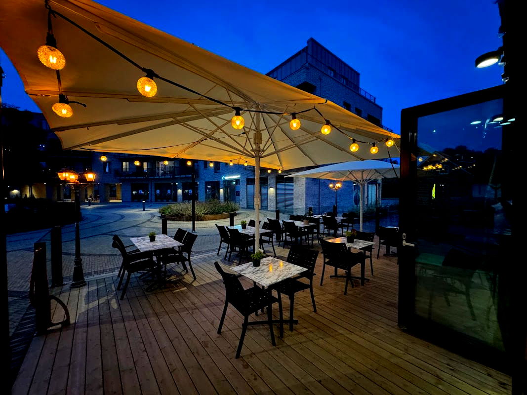 Bella Napoli - Photo 5