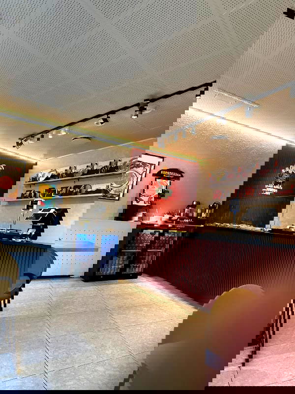 Mormors kunafa - Photo 5