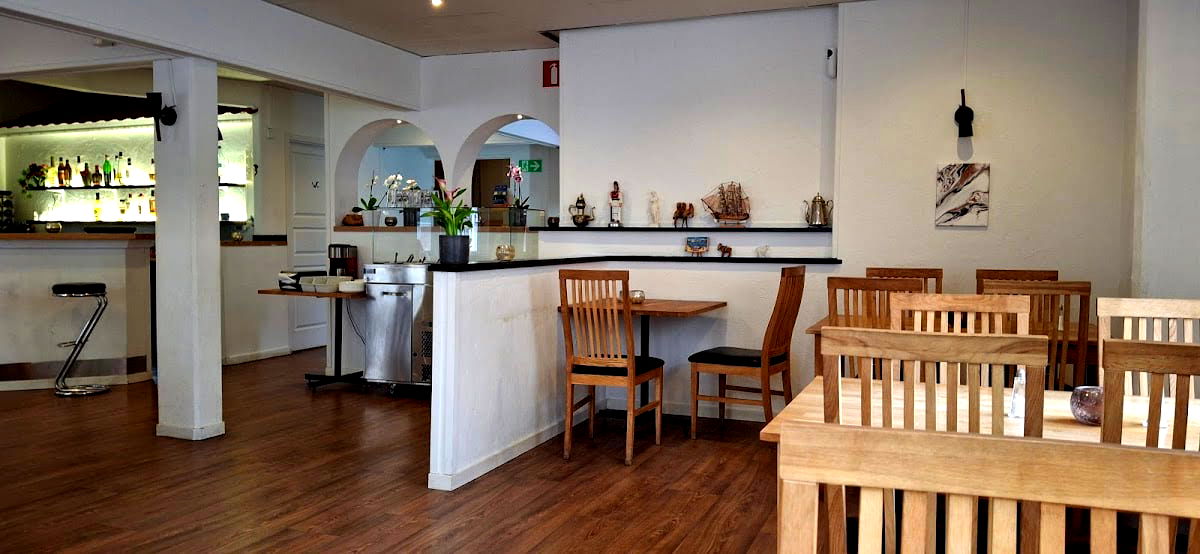 Restaurang Kreta - Photo 1