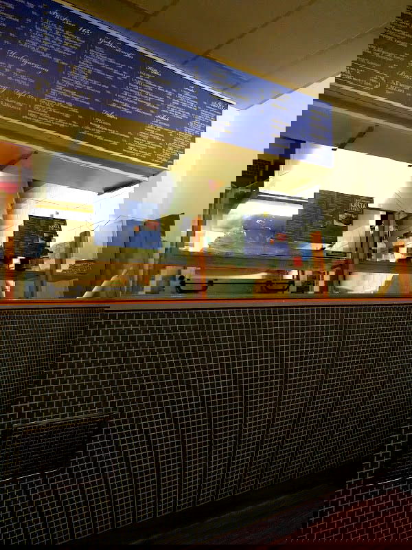 Restaurang Kreta - Photo 5