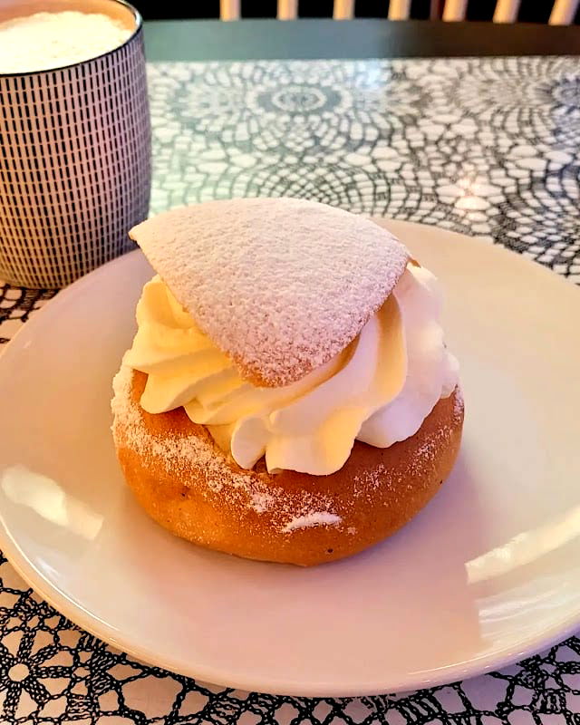 Centralkonditoriet - Photo 4